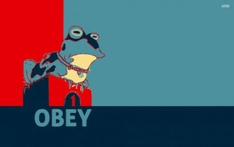 Futurama Wallpaper Full HD Search