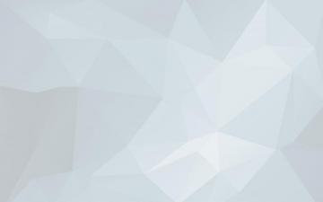 Post Background V1 Nelson Schmidt Inc