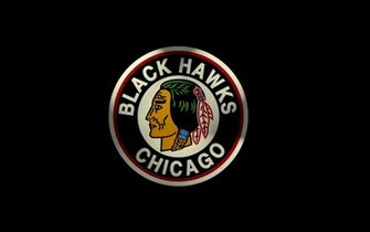 Blackhawks Wallpaper