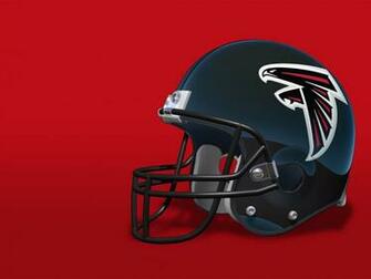 Atlanta Falcons Wallpaper HD Desktop