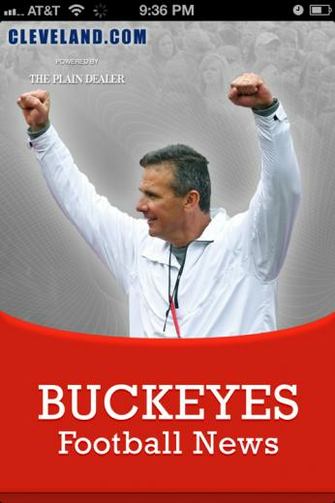 Ohio State S For Every Buckeyes Fan Themes Wallpaper