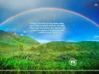 Monsoon Season Wallpaper Galleryhip The