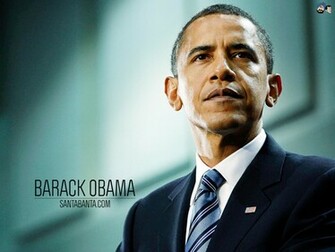 Pin Wallpaper Barack Obama Happy BirtHDay Quotes Funny Cake