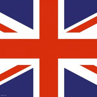 iPad Wallpaper Retina Android Tablet