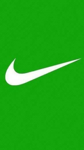 iPhone Wallpaper Nike Quotes Retina