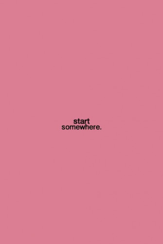 Plain Aesthetic Wallpaper
