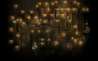Hammerwatch HD Wallpaper Background Image Id