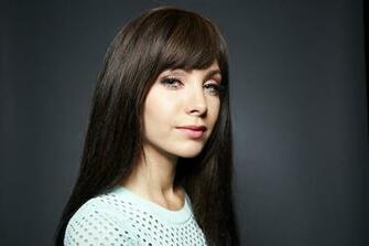 Ksenia Solo Wallpaper Image Group