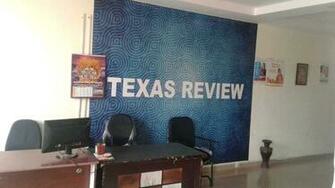 Data Entry Wallpaper Gracehomeremodeling Co