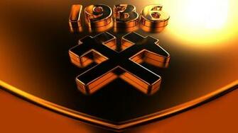Fc Shakhtar Donetsk HD Wallpaper Background Image