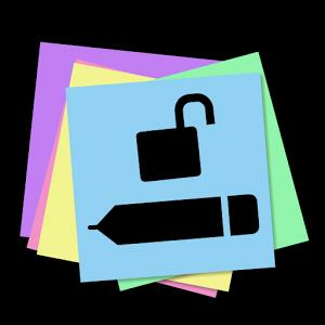 Frank Remark Sticky Notes Apk Version For