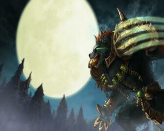 Warwick Well This Is Basically It For HD Wallpaper General