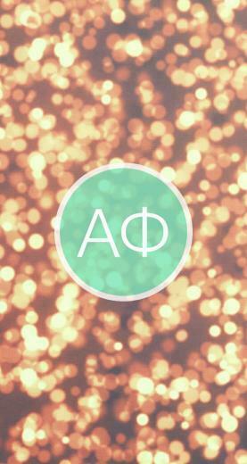 Aphi iPhone Wallpaper Alphaphi Drake Alpha Phi