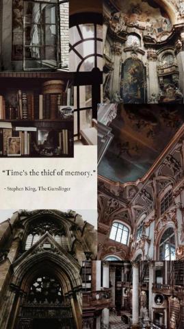 Aesthetic Roy Wallpaper Posted By Michelle Anderson