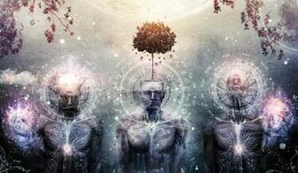 Born Of Osiris Wallpaper Wallpaperpulse