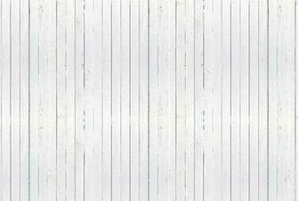 White Wood Background Powerpoint Background For