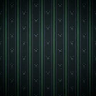 Index Of Wallpaper Disney Frozen Arendelle Gallery