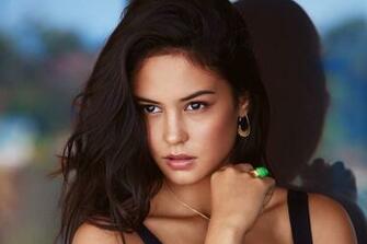Best Courtney Eaton Wallpaper Company