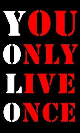 Can Provide You To HD Wallpaper Get Gorgeous Yolo