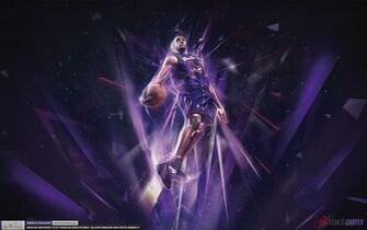 Vince Carter Dunk Contest Wallpaper Slam