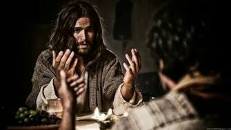 Morgado Son Of God Cached Jpg