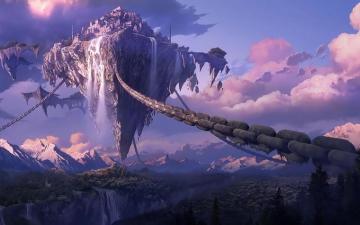 Design Creative Wallpaper And Background For You By Agrawal