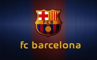 Fc Barcelona Wallpaper HD Early