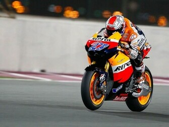 Of Casey Stoner Wallpaper HD Car