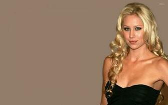 Anna Kournikova Wallpaper Sport