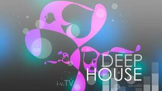 Deep House Music Eq Sc Twenty Nine Tony Sound