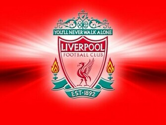 Lfc Wallpaper