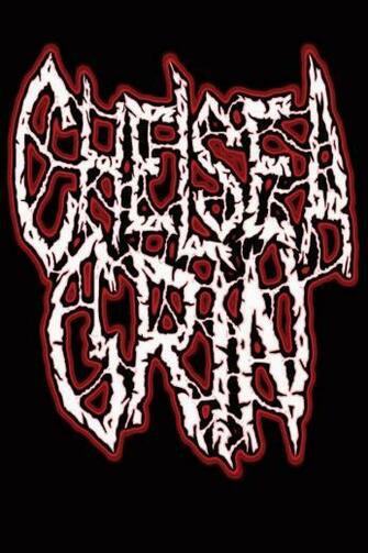 Chelsea Grin Wallpaper