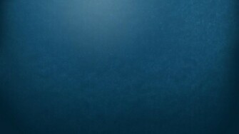 Bluewallpaper Net Wallpaper Abstract Blue Gradient Jpg