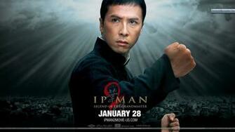 Ip Man Wallpaper Photos Image In HD