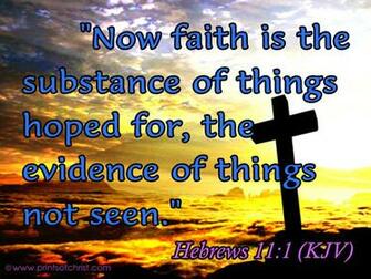 Jobs Blessed Finacially Experienced Supernatural Peace Joy Alot