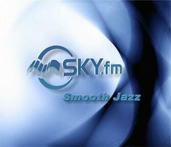 Jimi King S Some New Sky Fm Smooth Jazz Wallpaper