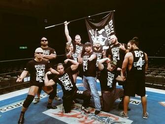 Wrestling Goons Radio Swords And Guns Part Two The