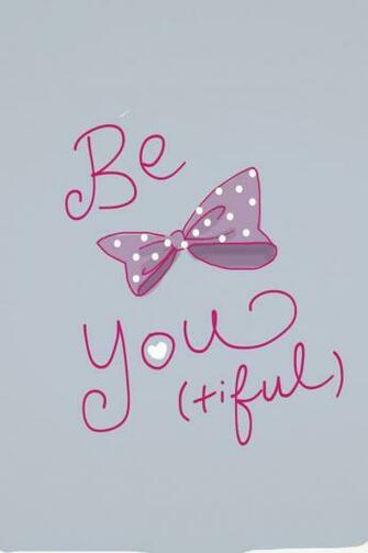 Cute Wallpaper iPhone Quotes Casese