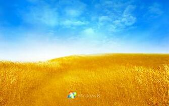 Beautiful Windows Wallpaper In High Quality