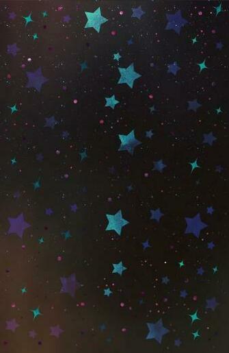 Stars By Vitag Background Star Art Digital