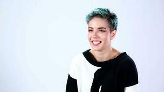 S O Lyrics Halsey Lyricscode