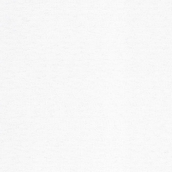 Evolution White Wallpaper