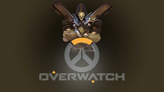 Resolution Of The Heroes Wallpaper Above A Zwa6r