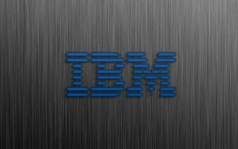 Ibm Wallpaper