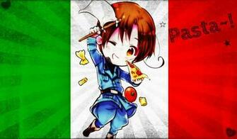 North Italy Wallpaper By Ohitzmimzy