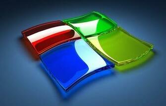 Windows Xp Desktop Themes