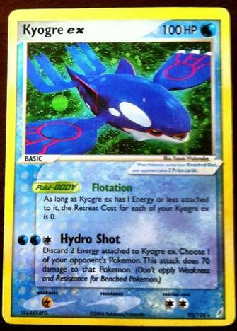 Pokemon Cards Pictures HD Wallpaper Lovely
