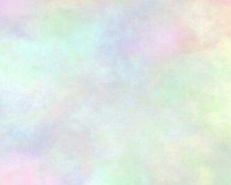Pastel Colored Bows Wallpaper Wide HD