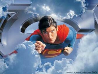 Tags Superman Pantalla Wallpaper Fodos