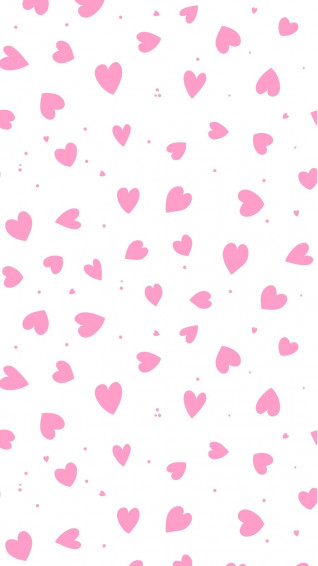 And Customizable Valentine Wallpaper Templates